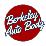 Berkeley Auto Body Logo